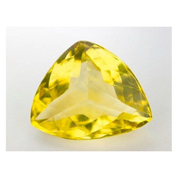 Citrine stones hotsell for sale