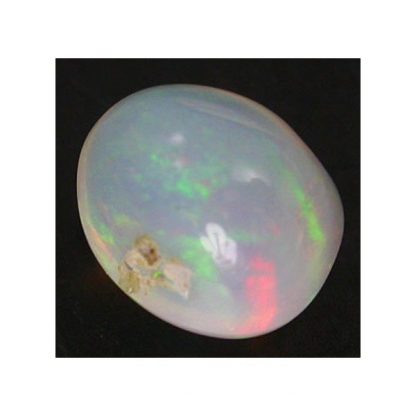1.50 ct Natural Ethiopian Opal loose gemstone-1396