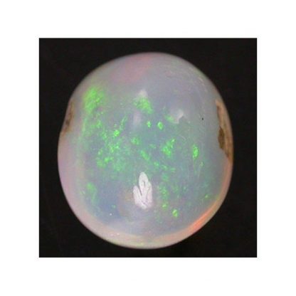 1.50 ct Natural Ethiopian Opal loose gemstone-1397
