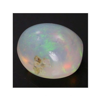 1.50 ct Natural Ethiopian Opal loose gemstone-1398