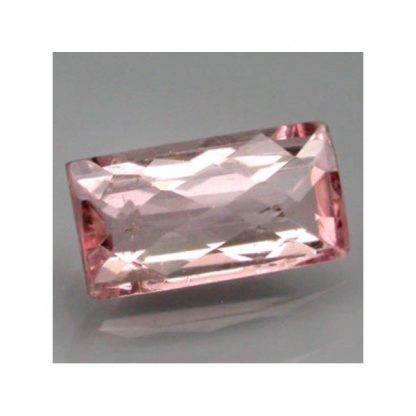 1.38 ct Natural pink Tourmaline loose gemstone -1403