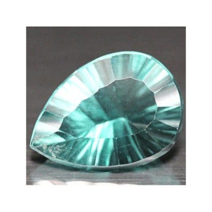 9.37 ct Natural Fluorite loose gemstone-1417