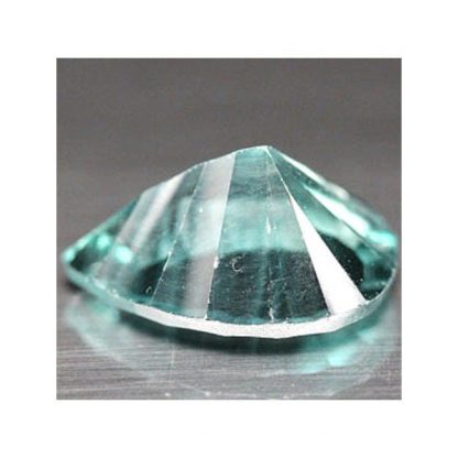 9.37 ct Natural Fluorite loose gemstone-1418