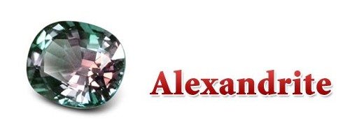 alexandrite-gemstones-for-sale
