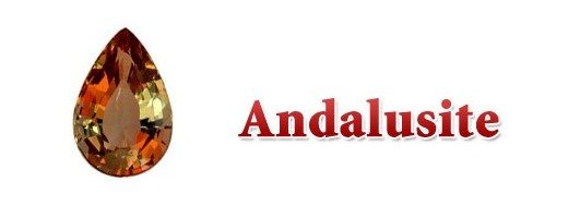 andalusite-gemstones-for-sale