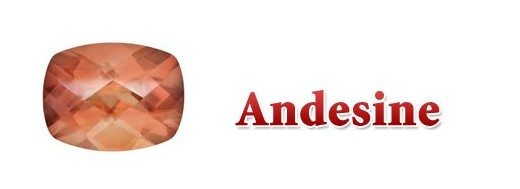 andesine-gemstones-for-sale