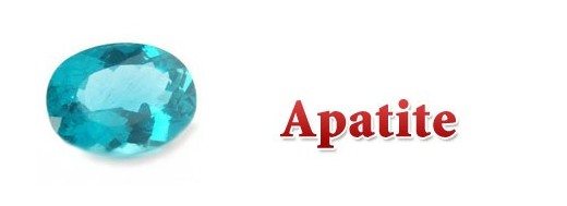 apatite-gemstones-for-sale