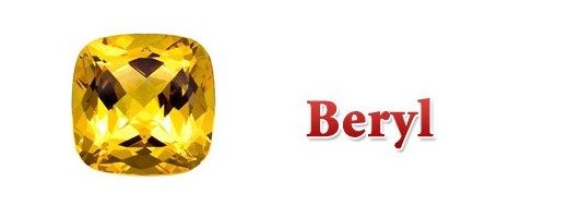 beryl-gemstones-for-sale