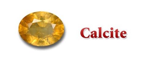 calcite-gemstones-for-sale