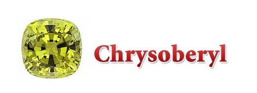 chrysoberyl-gemstones-for-sale