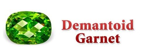 demantoid-garnet--gemstones-for-sale