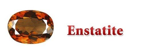 enstatite-gemstones-for-sale