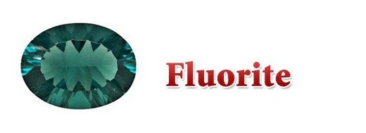 fluorite-gemstones-for-sale