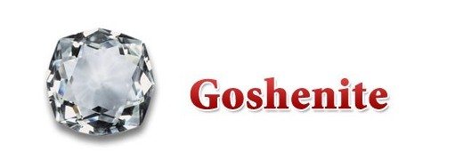goshenite-gemstones-for-sale