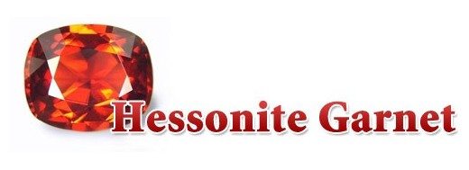 hessonite-garnet-gemstones-for-sale