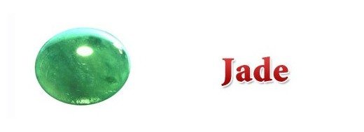jade-gemstones-for-sale