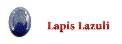 lapis-lazuli-gemstones-for-sale