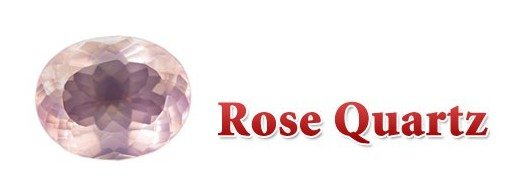 rose-quartz-gemstones-for-sale