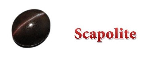 scapolite-gemstones-for-sale