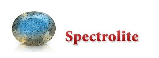spectrolite-gemstones-for-sale