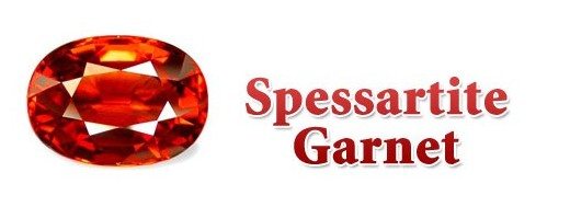 spessartite-garnet-gemstones-for-sale