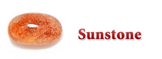 sunstone-gemstones-for-sale