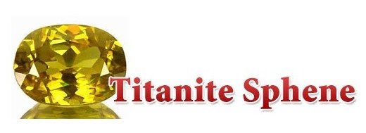 titanite-sphene-gemstones-for-sale