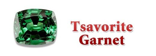 tsavorite-garnet-gemstones-for-sale