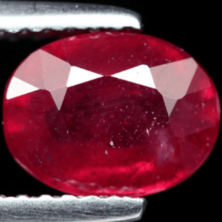 ruby-gemstone-217