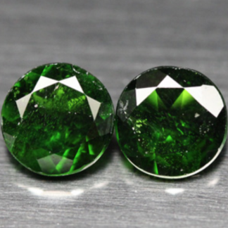 diopside-chrome-green-390