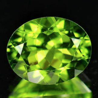 peridot-green-gemstone-282