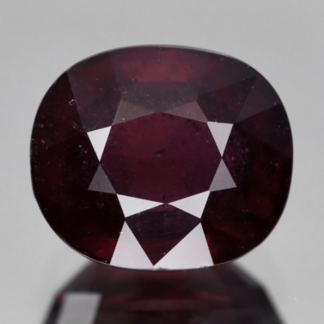 rhodolite-garnet-gemstone-339