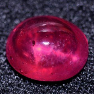 ruby-cabochon-precious-stone-444