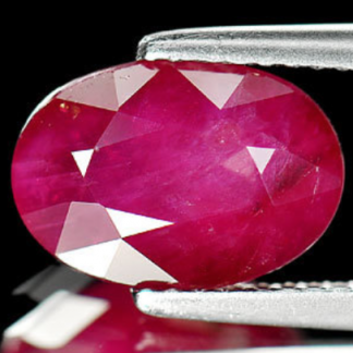 ruby-oval-faceted-451