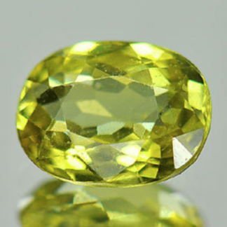 titanite-sphene-gemstone-120