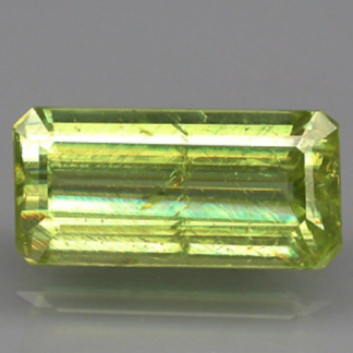 titanite-sphene-gemstone-154