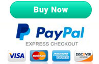 Pay with PayPal