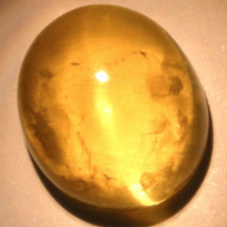 beryl-yellow-gemstone-heliodor-553