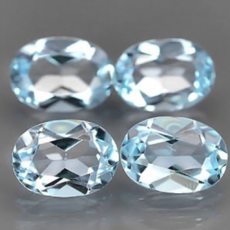 topaz-blue-gemstone-lot-361b