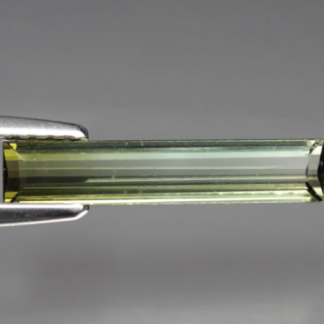 tourmaline-green-gemstone-143