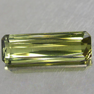 tourmaline-green-gemstone-145