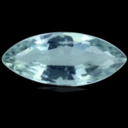 Light blue green discount gemstone