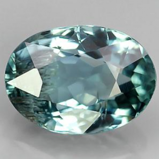 Natural-Indicolite-blue-Tourmaline-gemstone-169