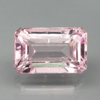 Tourmaline-pink-stone-177