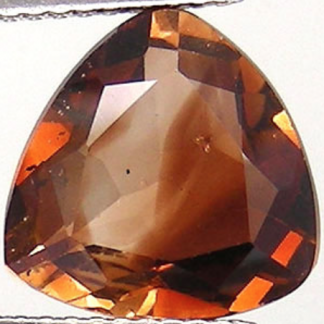 Natural-Imperial-Topaz-gemstone-456