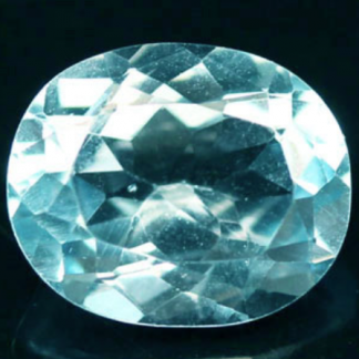 Natural-swiss-blue-topaz-gemstone-544