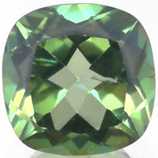 green-topaz-loose-gemstone-516