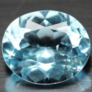 natural-blue-topaz-loose-gemstone-561