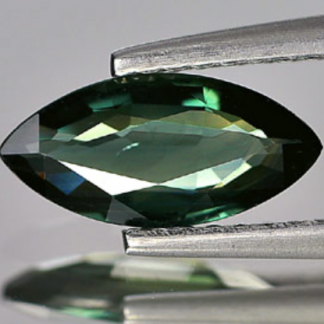 natural-green-sapphire-104