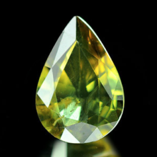 natural-multicolor-sapphire-loose-gemstone-104